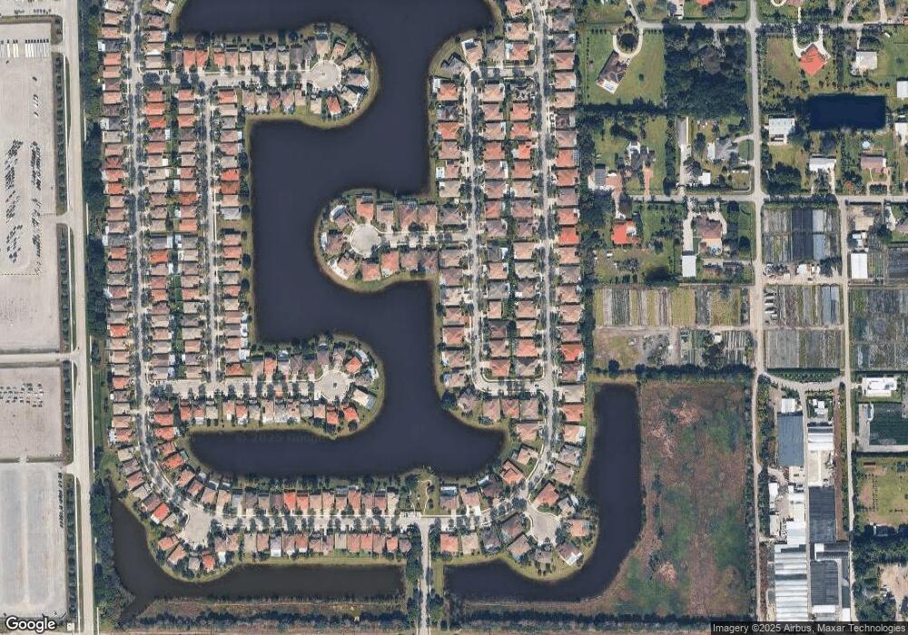 6305 SW 192nd Ave, Fort Lauderdale, FL 33332 - photo 1