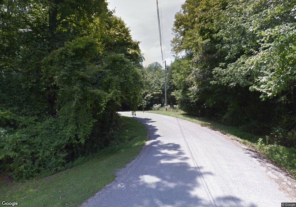 13 Laurel Crown Rd, Manchester, TN 37355 - photo 1