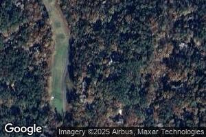 Lot 116 Passage Ln, Keowee Key, SC 29676