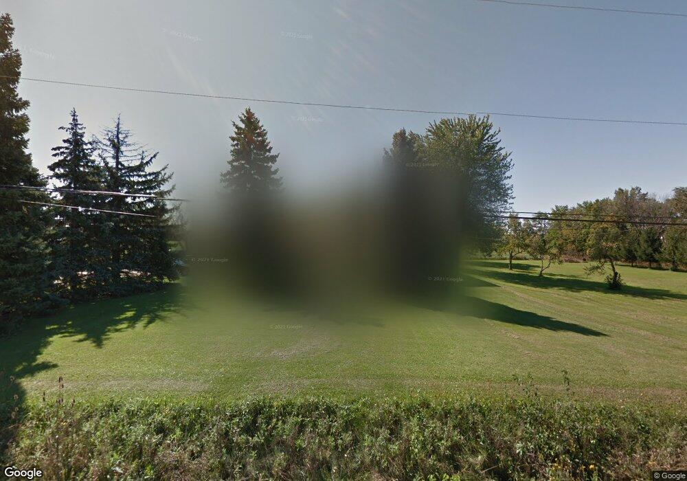 22236 W Hellwig Rd, Genoa, OH 43430 - photo 1