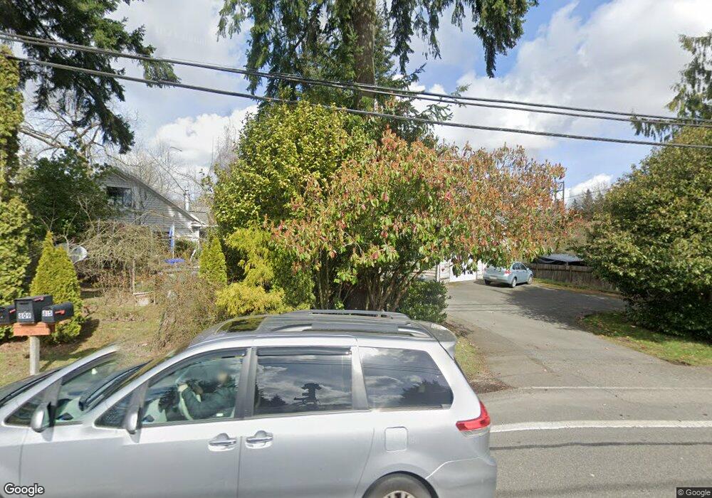 815 84th St SE, Everett, WA 98208 - photo 1