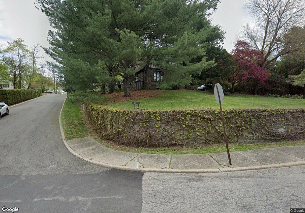 1401 Longview Ave, Peekskill, NY 10566 - photo 1