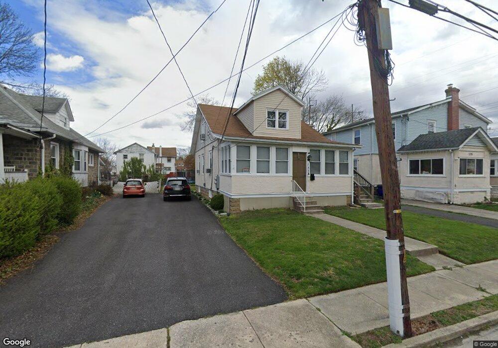 133 E Cooke Ave unit B, Glenolden, PA 19036 - photo 1