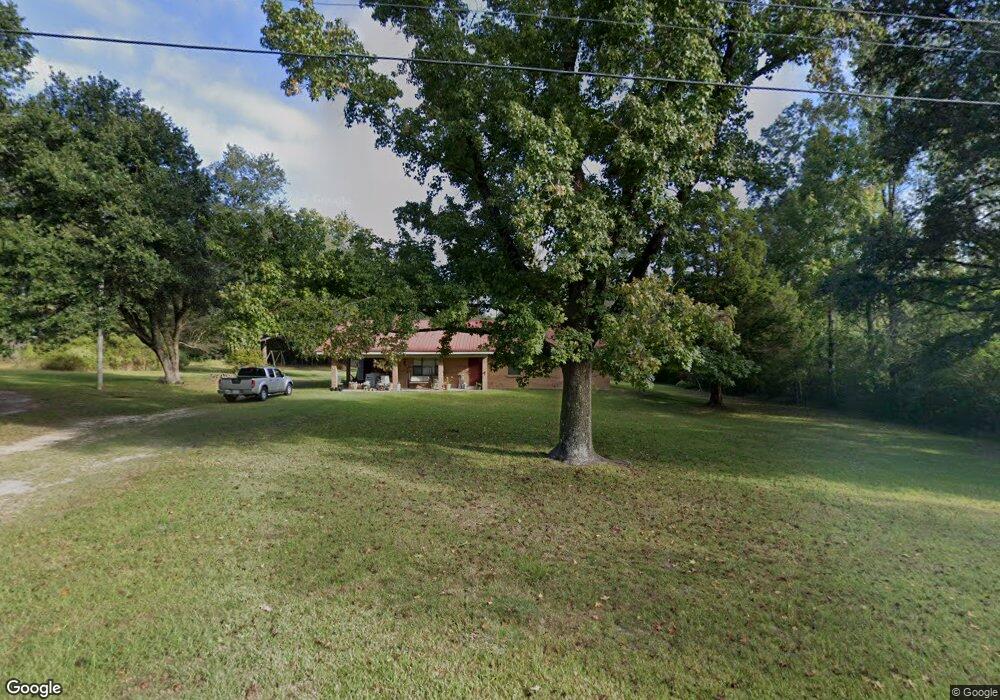 14004 Eccles St, Picayune, MS 39466 - photo 1