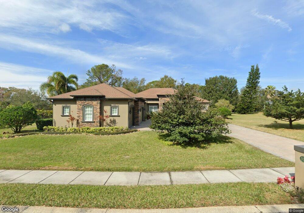 9549 Hempel Cove Blvd, Windermere, FL 34786 - photo 1