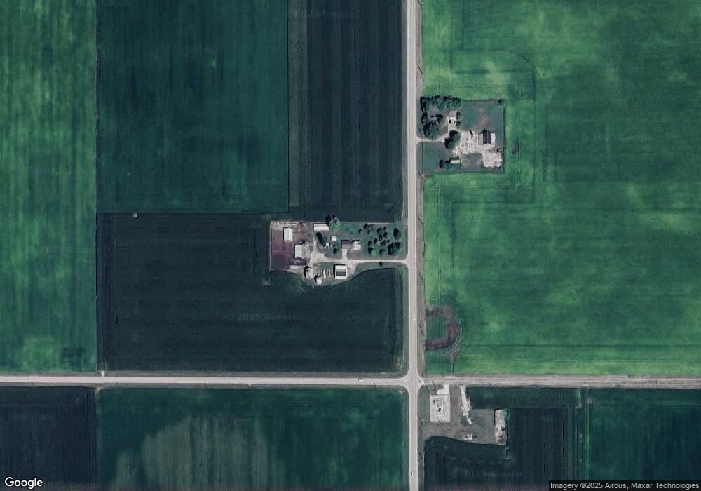 22109 Il Highway 26, Princeton, IL 61356 - photo 1