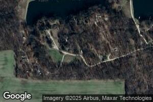 10440 W Old Lake South Rd, Deputy, IN 47230
