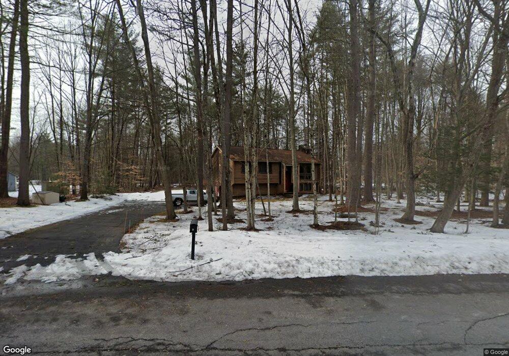 3 Pheasant Run, Ballston Spa, NY 12020 - photo 1