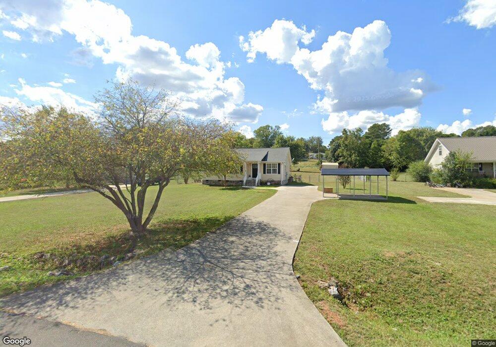 101 Heatherly Ln, Chatsworth, GA 30705 - photo 1