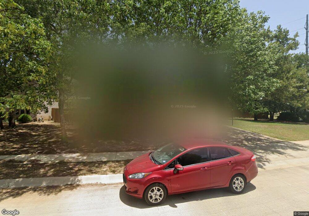 2129 Acorn Bend, Denton, TX 76210 - photo 1