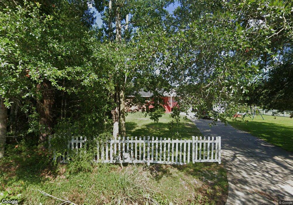 57065 Pace St, Slidell, LA 70461 - photo 1