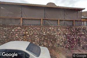 601 Turner Ave, Clifton, AZ 85533