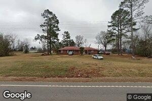 8693 Ga Highway 24 W, Bartow, GA 30413