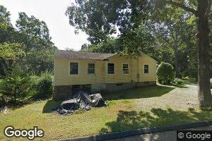 10 Hopper Rd, Ivoryton, CT 06442