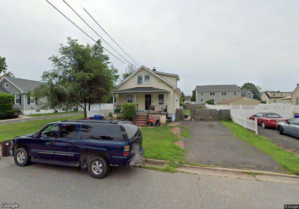 632 Drake Ave, Middlesex, NJ 08846 - photo 1