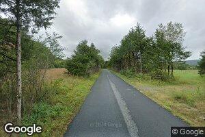 12084 Twin Mountains Rd, Mitchells, VA 22729