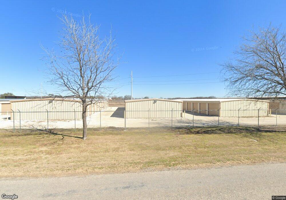 2101 Bob White Dr, Granbury, TX 76049 - photo 1