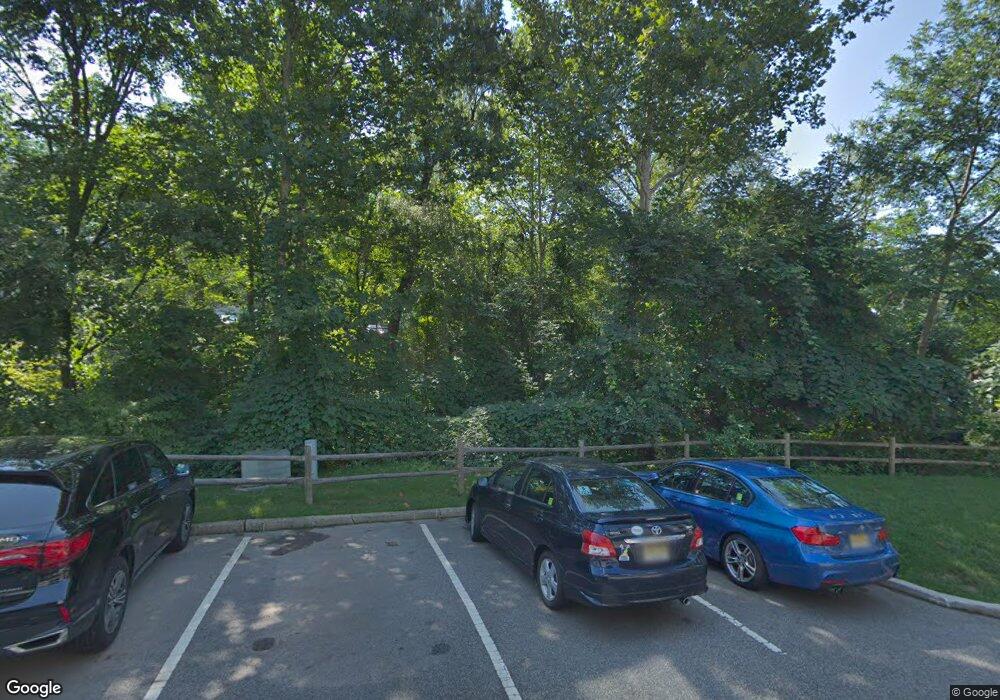 138 Mulberry Rd unit 6, Ramsey, NJ 07446 - photo 1