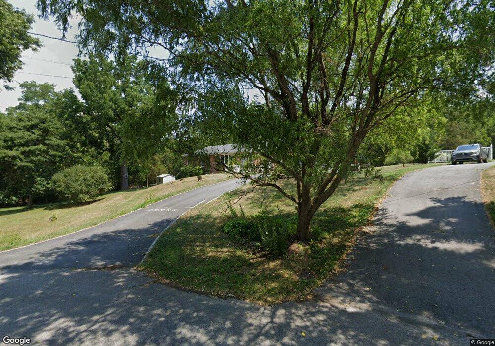 14443 Walnut Loop, Greencastle, PA 17225 - photo 1