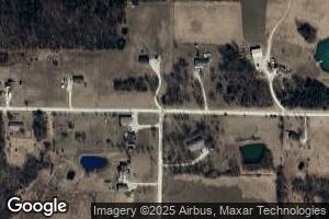 2439 County Road 1335, Moberly, MO 65270