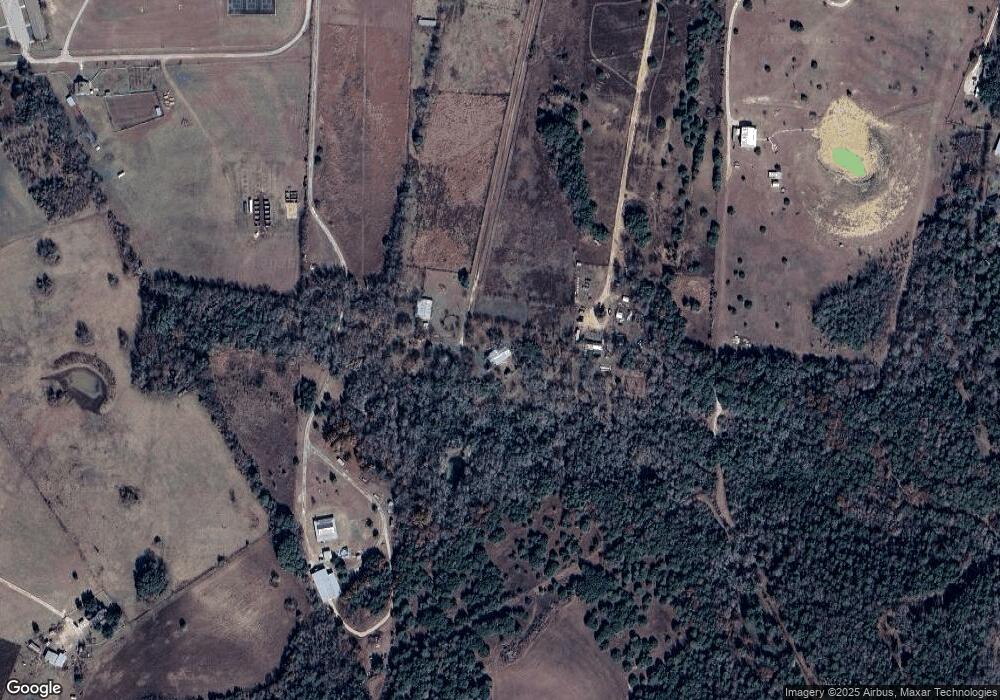 1049 Smith Ln, Bruceville, TX 76630 - photo 1