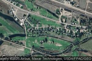 17661 Wild Goose Ln, Frenchtown, MT 59834