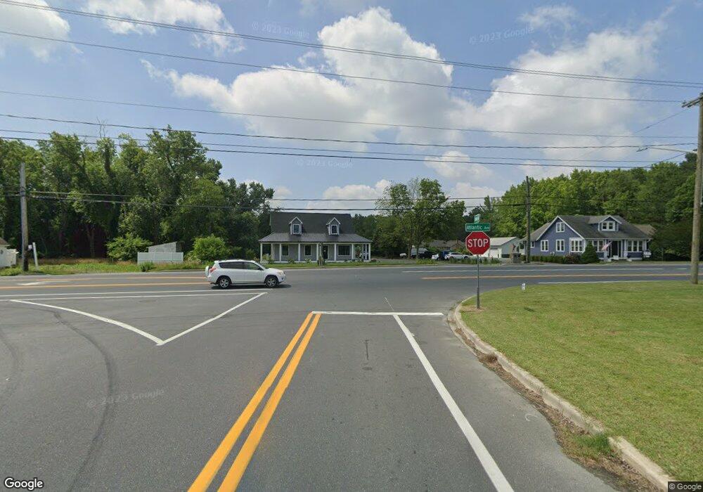 0 Railway Rd unit 1001070638, Clarksville, DE 19970 - photo 1