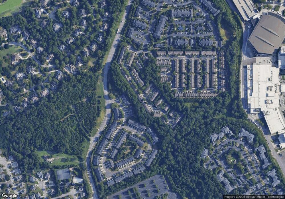 2652 Ridge Run Tr, Duluth, GA 30097 - photo 1