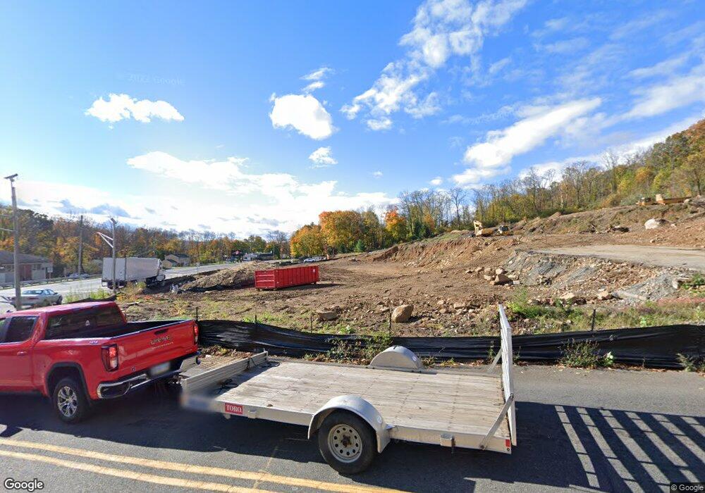 316 Flanders Netcong Rd, Roxbury Township, NJ 07836 - photo 1