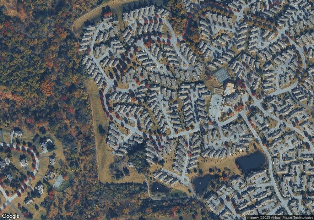 1809 Red Fox Ln unit 368, Glen Mills, PA 19342 - photo 1