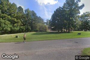 5903 Magnolia Ln Unit 42, Saint Francisville, LA 70775