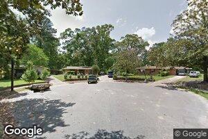 5903 Unit 26 Magnolia Ln Unit 26, Saint Francisville, LA 70775