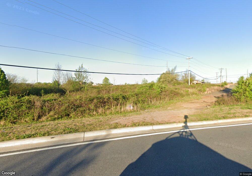 3185 Caney Rd unit PL, Cumming, GA 30041 - photo 1