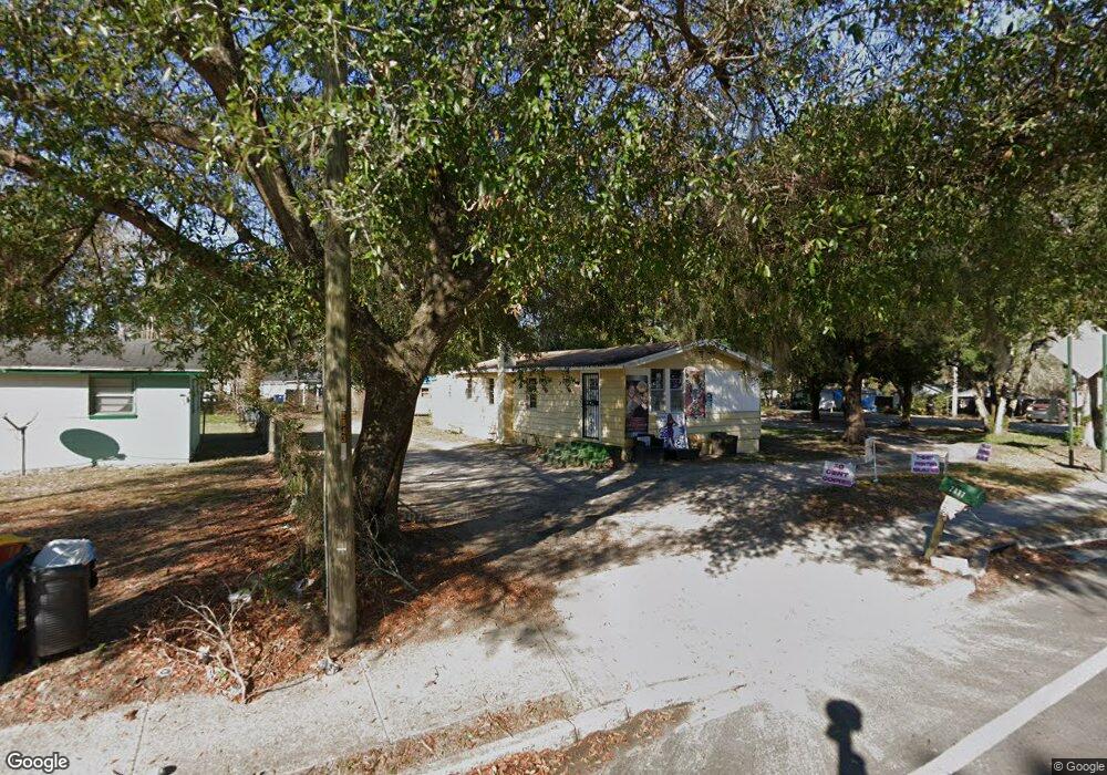 2837 Leonid Rd, Jacksonville, FL 32218 - photo 1