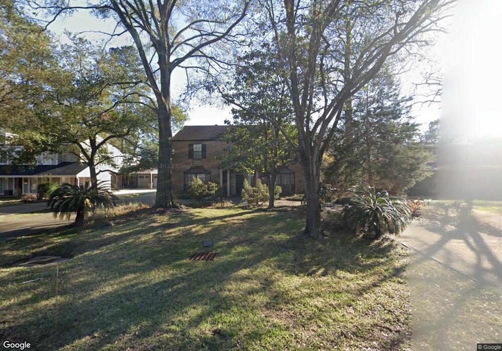 831 Azalea St, Houston, TX 77018 - photo 1