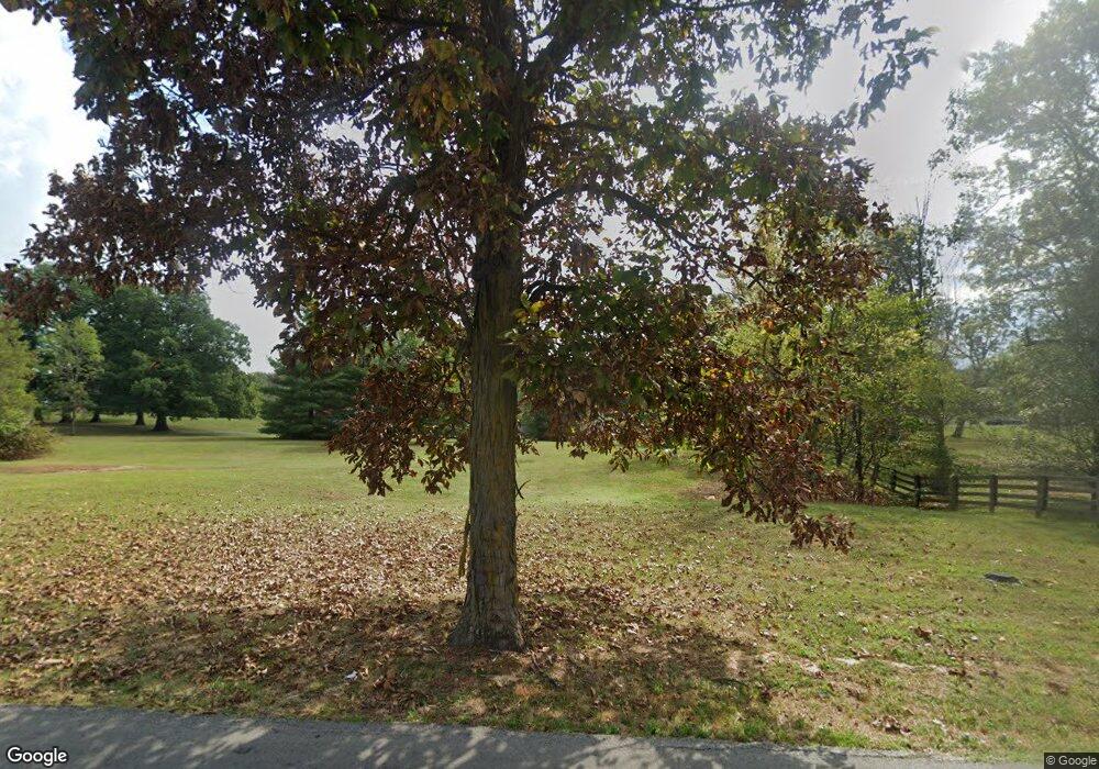 816 Bleemel Ln, Mount Washington, KY 40047 - photo 1