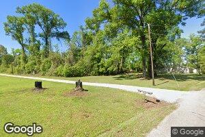 25236 McCarroll Rd, Springfield, LA 70462