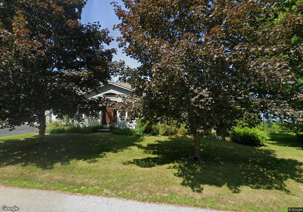 105 Waukewan St, Meredith, NH 03253 - photo 1