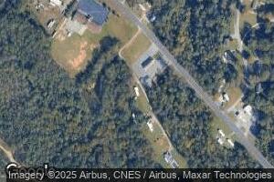 92 Wayside Baptist Dr, Ridgeway, VA 24148