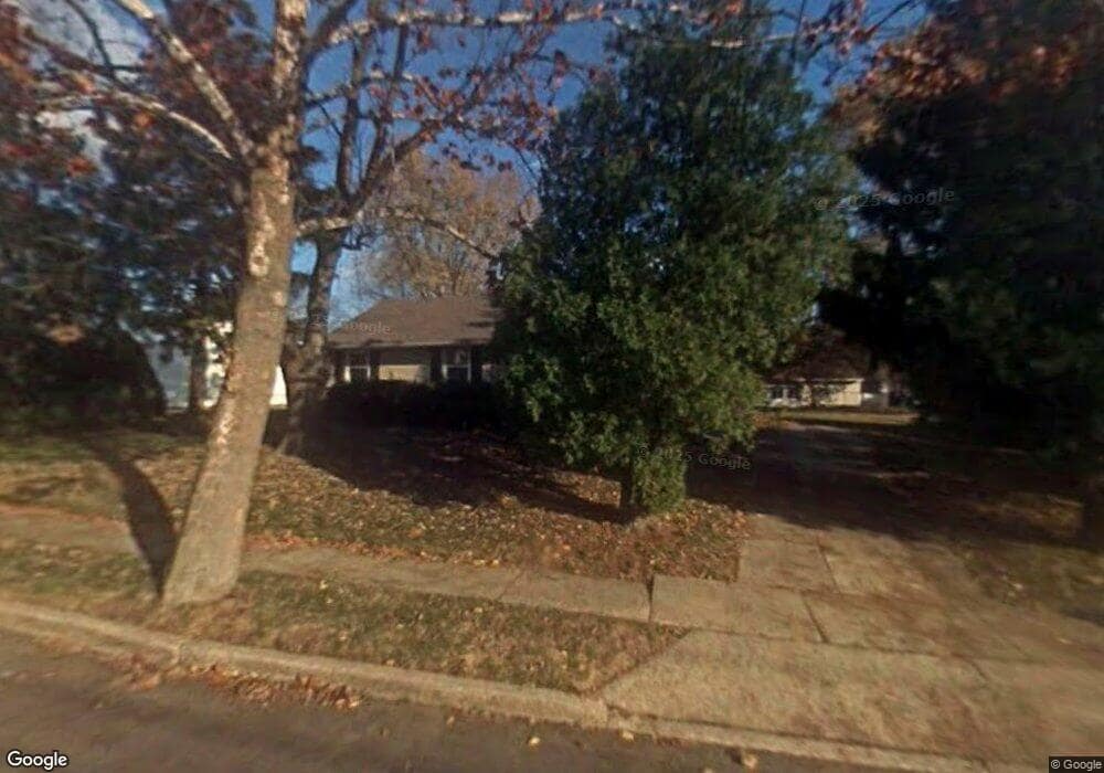 808 Edgewood Ave, Delran, NJ 08075 - photo 1