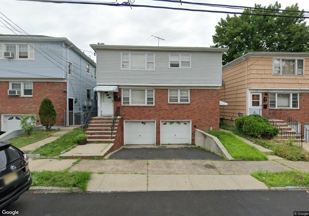 13 Crescent Ct unit 15, Newark, NJ 07106 - photo 1