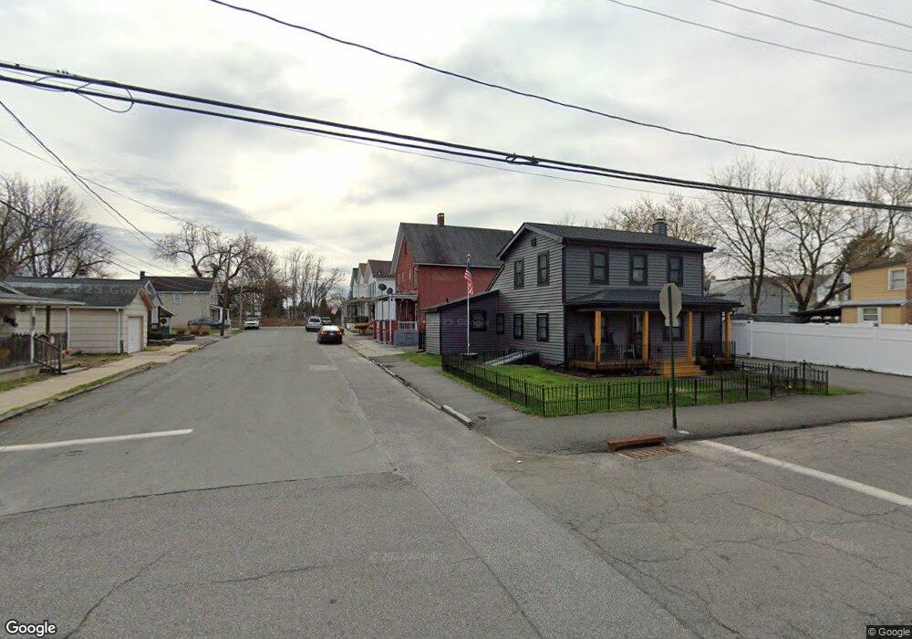 8 2nd St, Port Jervis, NY 12771 - photo 1