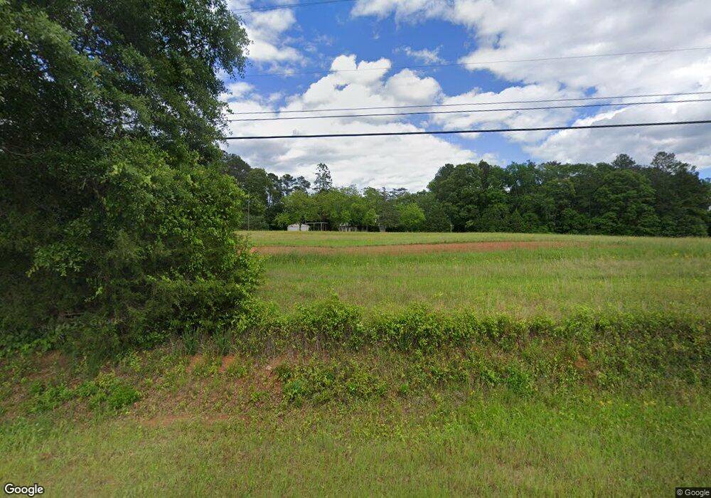 2373 Old Jackson Rd, Locust Grove, GA 30248 - photo 1