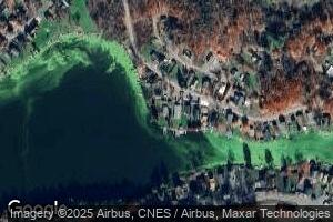 210 Lake Rd, Nicholson, PA 18446
