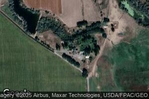 4601 W 14000 N, Cornish, UT 84308
