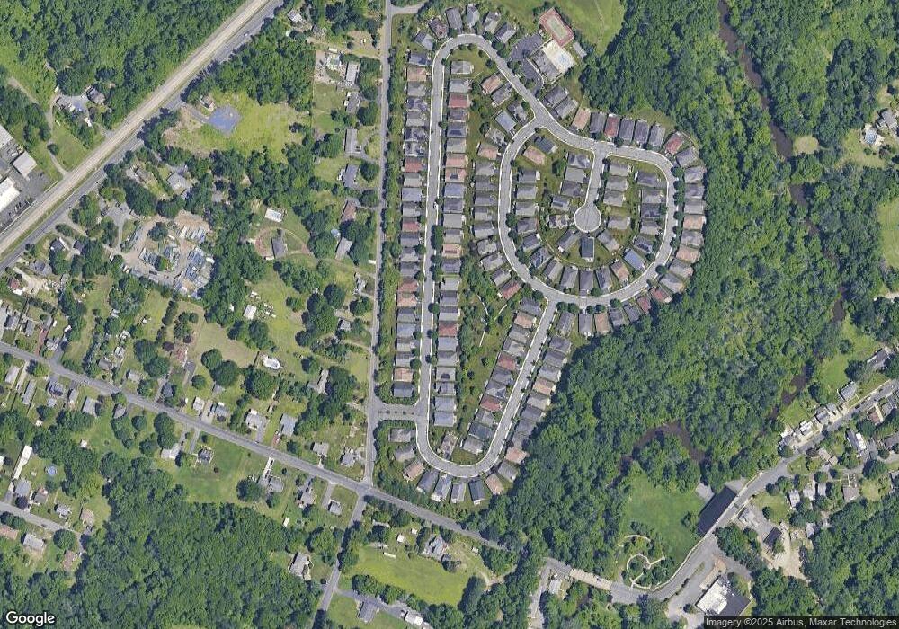 16 Honey Flower Dr, Trenton, NJ 08620 - photo 1