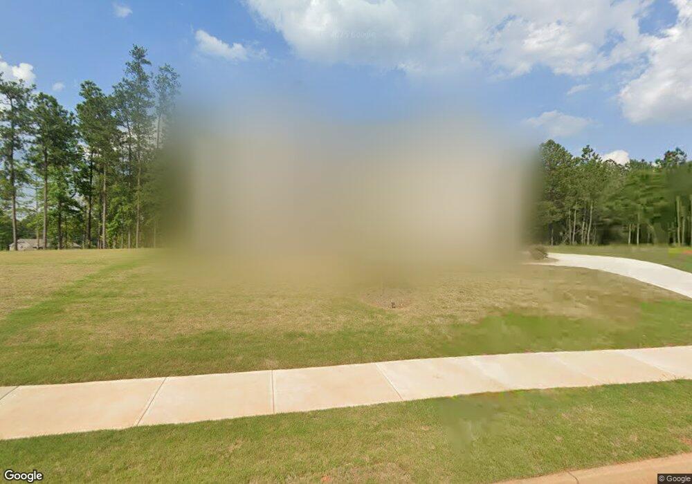 1452 Kings Point Way SW unit 54, Conyers, GA 30094 - photo 1