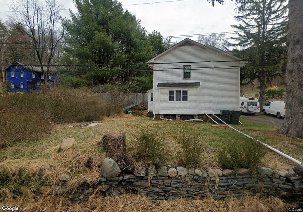 173 Bluestone Blvd, Matamoras, PA 18336 - photo 1