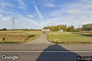 6710 N Us Highway 27, Williamsburg, IN 47393