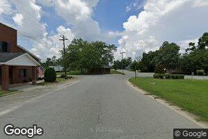0 Fullington Ave S, Pinehurst, GA 31070